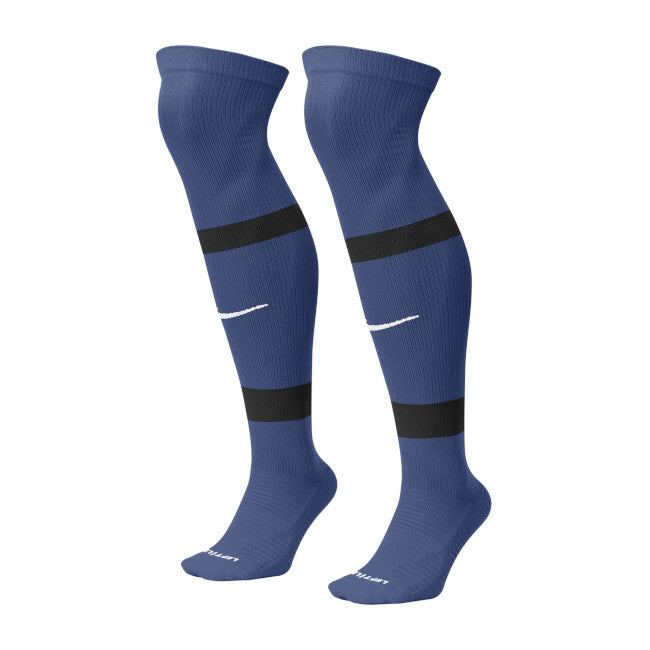 Nike Matchfit Sock