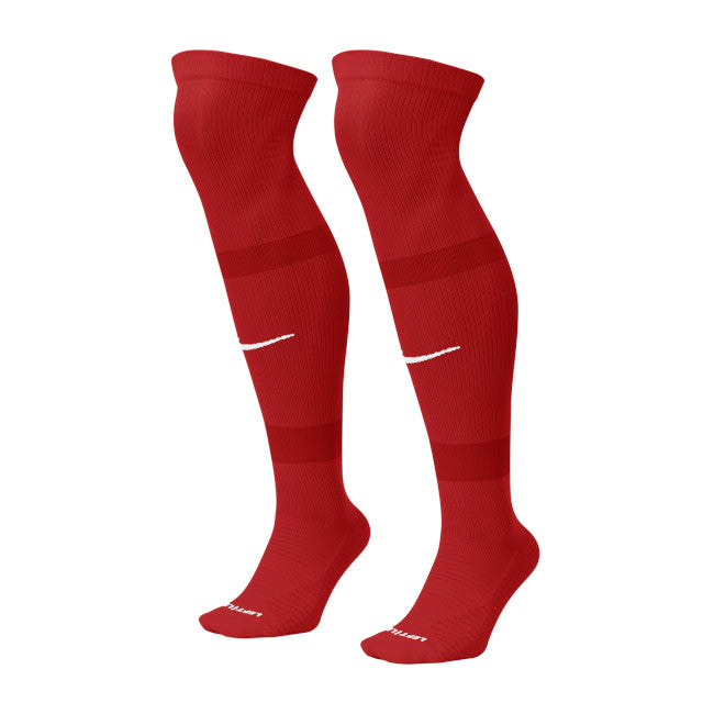 Nike Matchfit Sock
