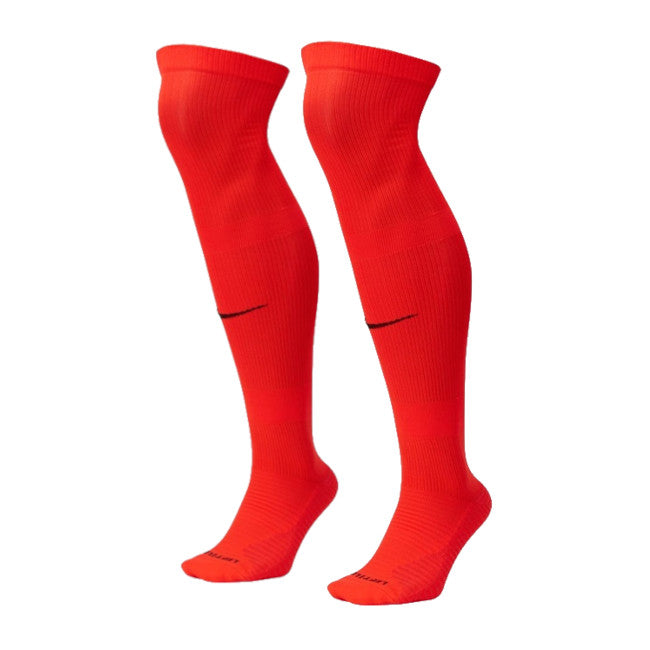Nike Matchfit Sock