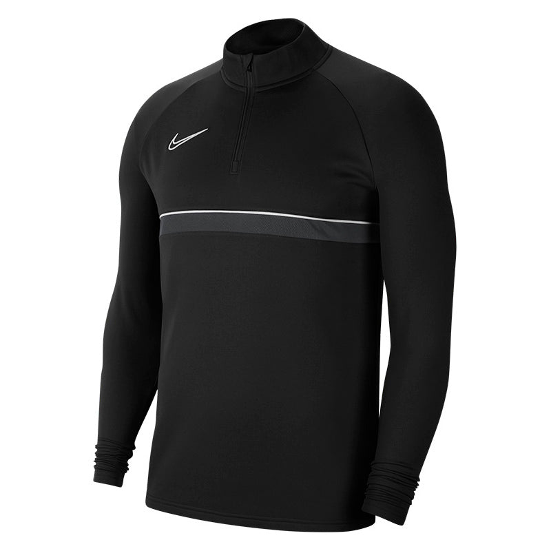 Nike Academy 21 Drill Top