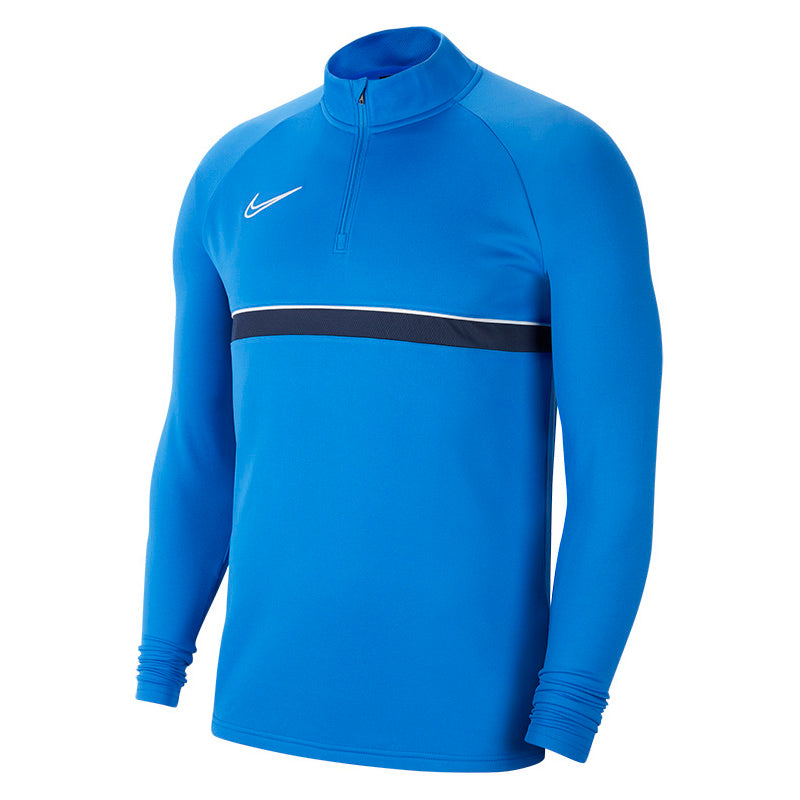 Nike Academy 21 Drill Top
