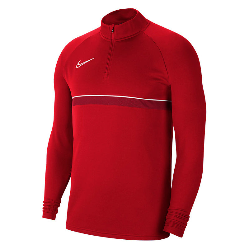 Nike Academy 21 Drill Top