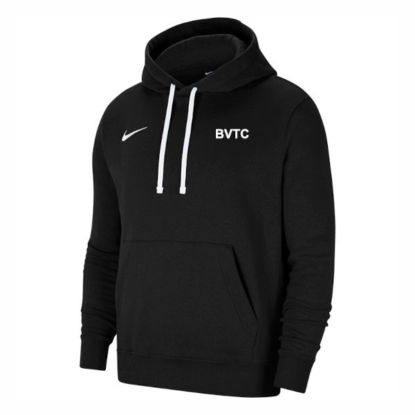 BVTC Nike Park 20 Hoodie