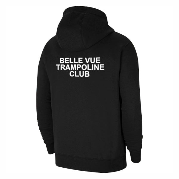 BVTC Nike Park 20 Hoodie
