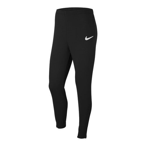 East Durham College Staff - Park 20 Fleece Pants
