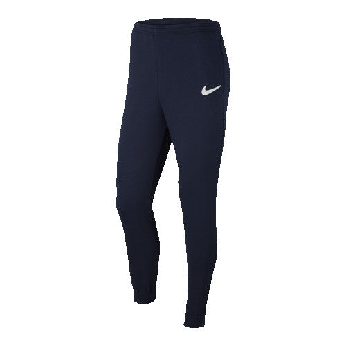 East Durham College Staff - Park 20 Fleece Pants