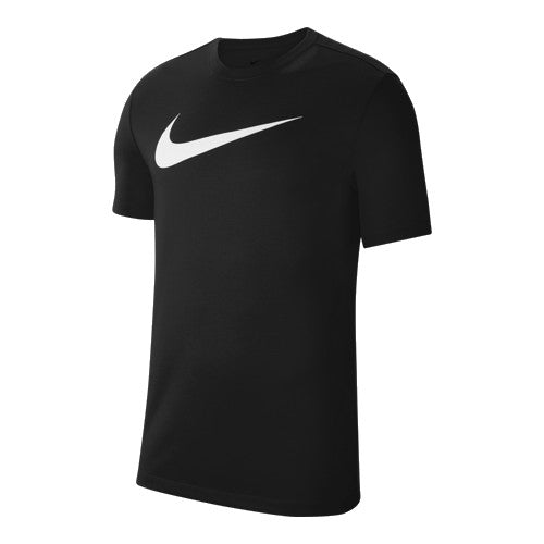 East Durham College Staff - Park 20 Swoosh Shirt