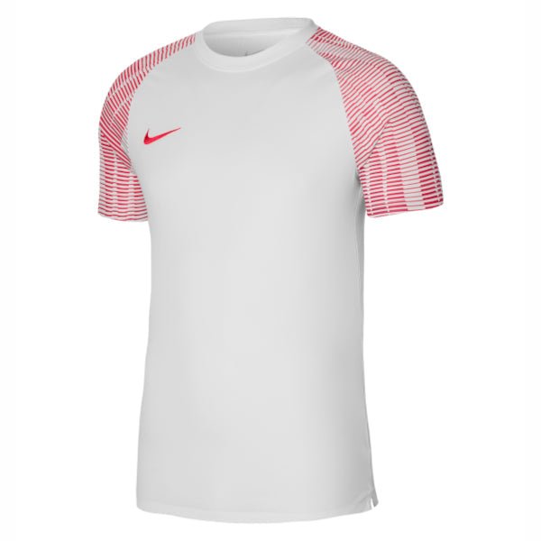 Nike Academy Jersey (Youth)