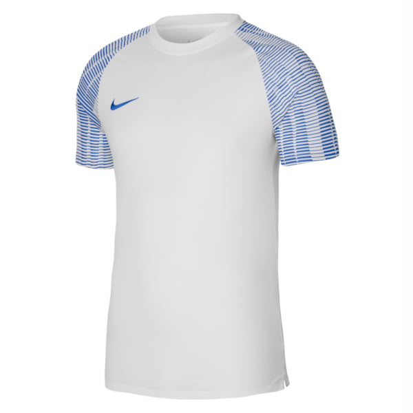 Nike Academy Jersey