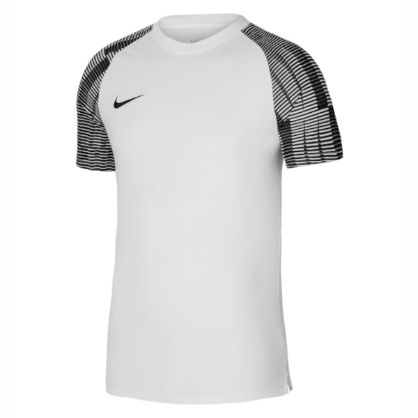 Nike Academy Jersey (Youth)