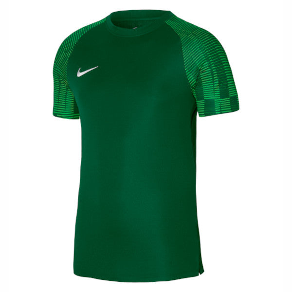 Nike Academy Jersey (Youth)