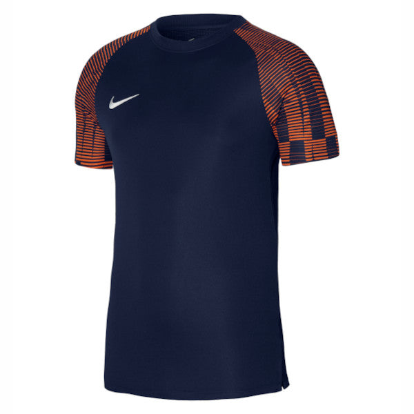 Nike Academy Jersey (Youth)