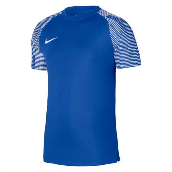 Nike Academy Jersey (Youth)