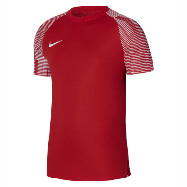 Nike Academy Jersey (Youth)