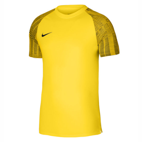 Nike Academy Jersey (Youth)