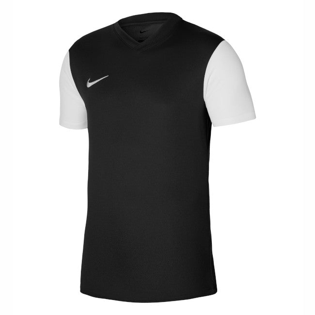 Nike Tiempo Premier II Jersey