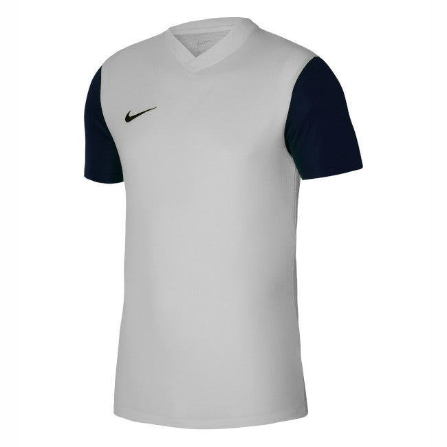 Nike Tiempo Premier II Jersey (Youth)
