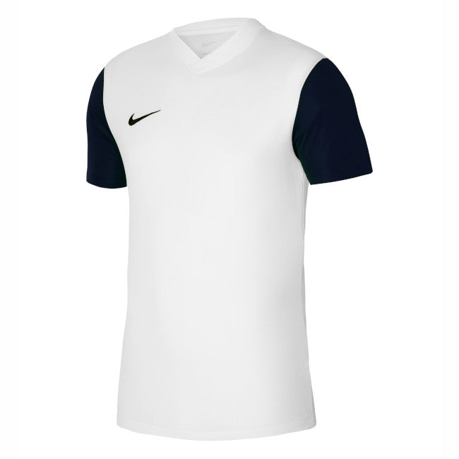 Nike Tiempo Premier II Jersey