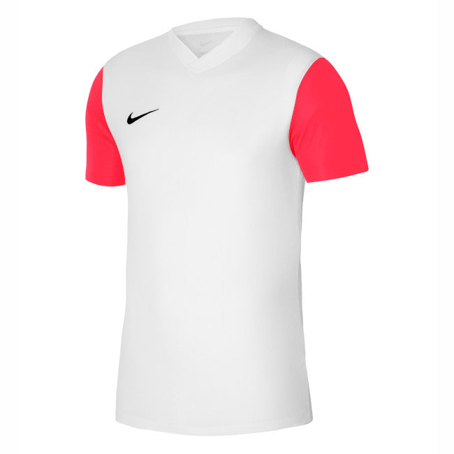 Nike Tiempo Premier II Jersey
