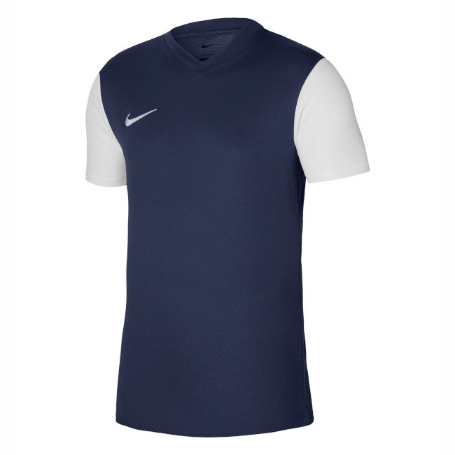 Nike Tiempo Premier II Jersey