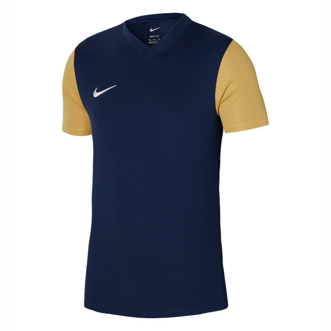 Nike Tiempo Premier II Jersey