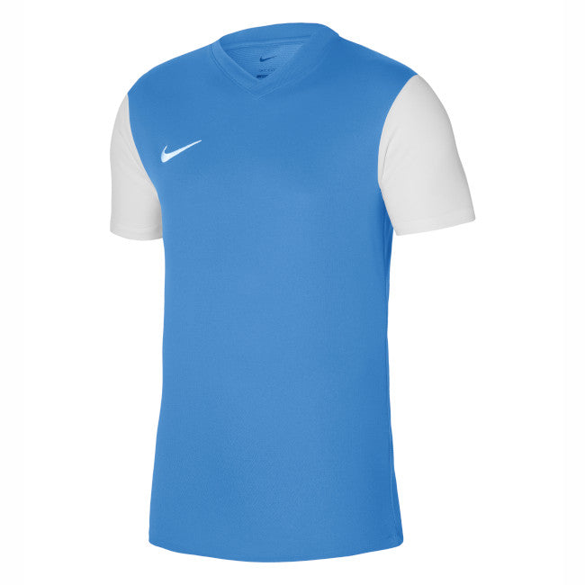 Nike Tiempo Premier II Jersey
