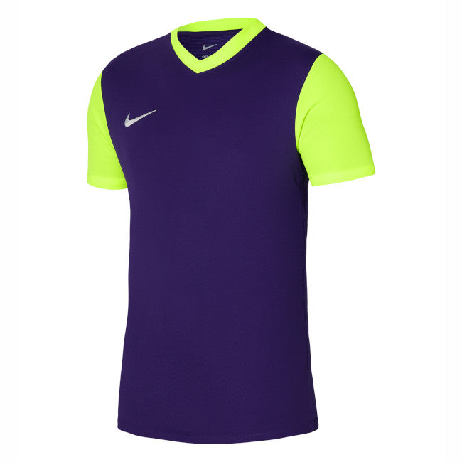 Nike Tiempo Premier II Jersey