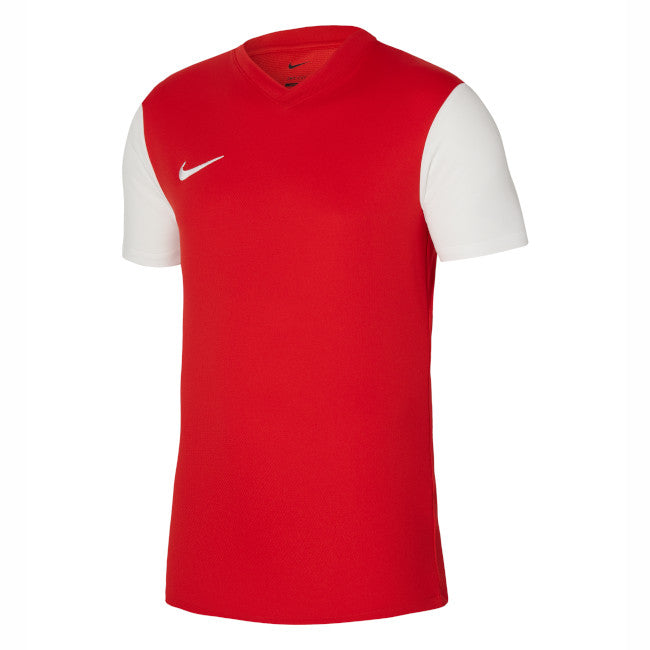 Nike Tiempo Premier II Jersey