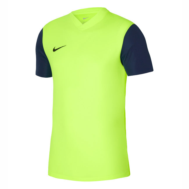 Nike Tiempo Premier II Jersey