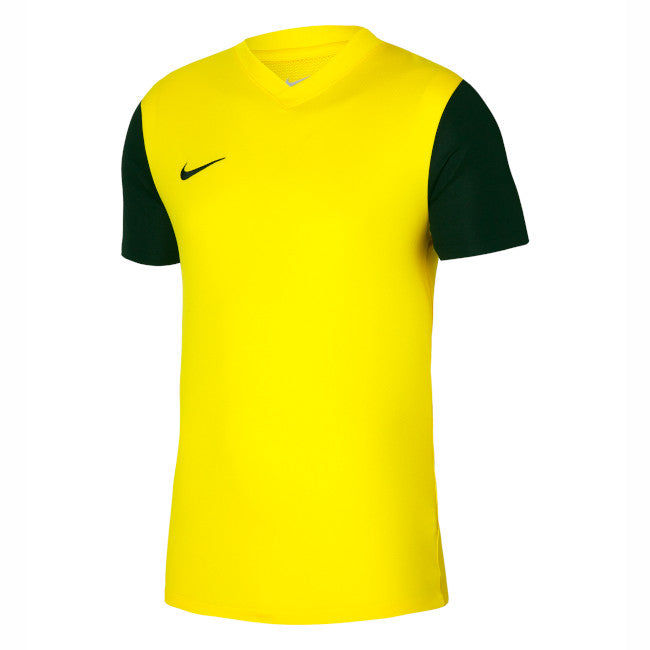 Nike Tiempo Premier II Jersey
