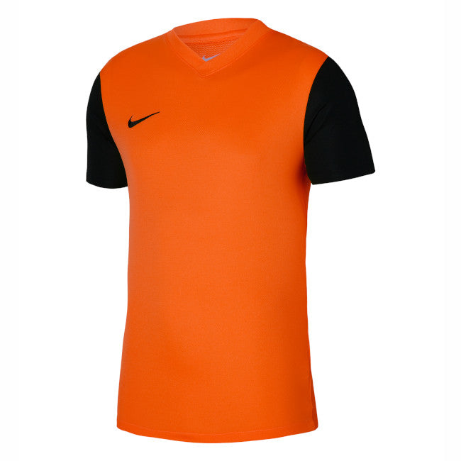 Nike Tiempo Premier II Jersey