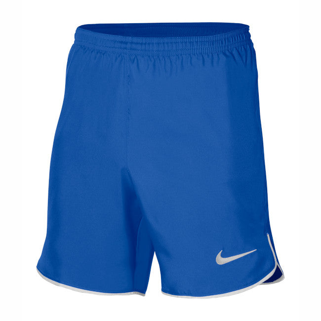 Nike Laser Woven V Shorts