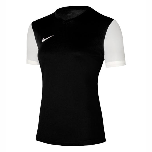Nike Women's Tiempo Premier II Jersey