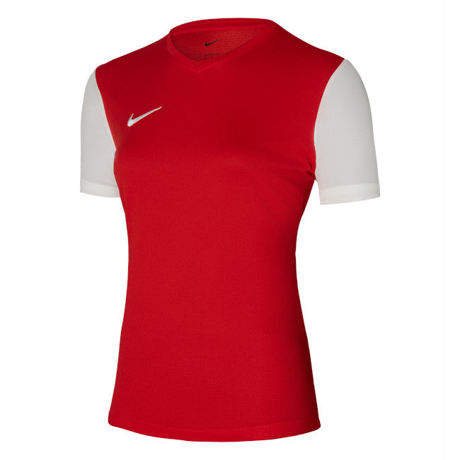 Nike Women's Tiempo Premier II Jersey