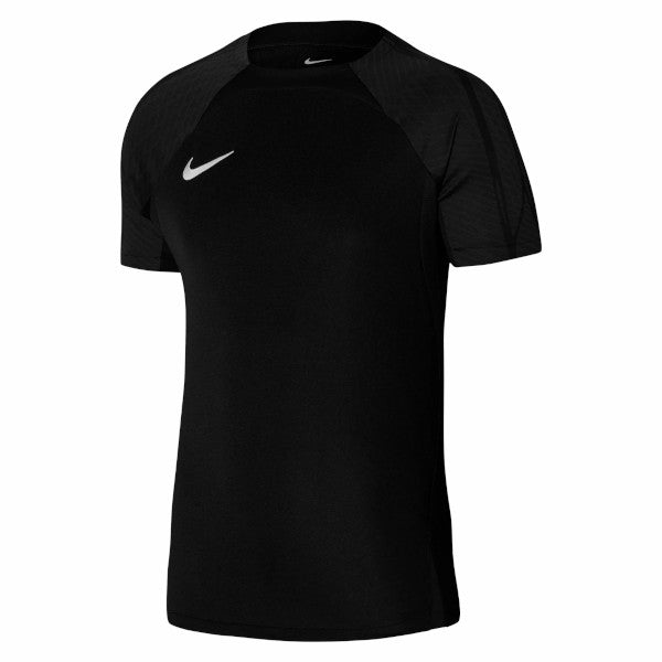 Nike Strike III Jersey