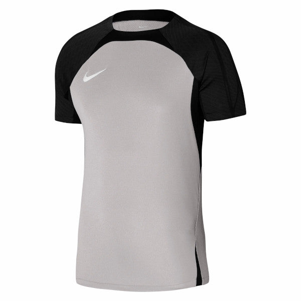 Nike Strike III Jersey