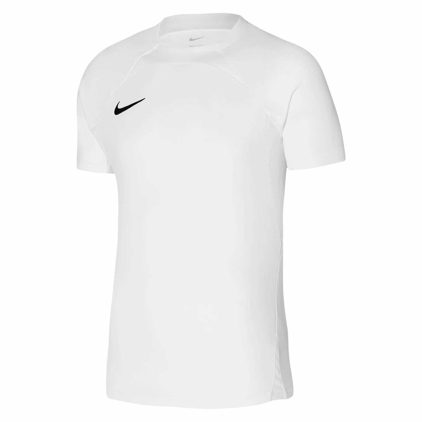 Nike Strike III Jersey