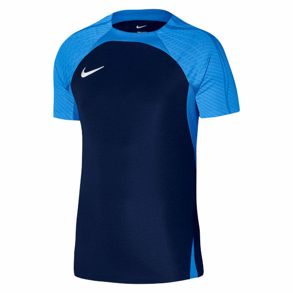 Nike Strike III Jersey