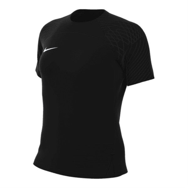 Nike Women's Strike III Jersey