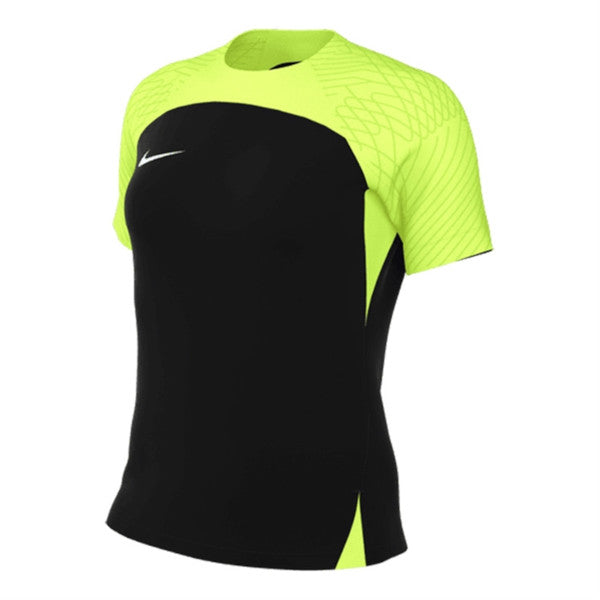 Nike Women's Strike III Jersey