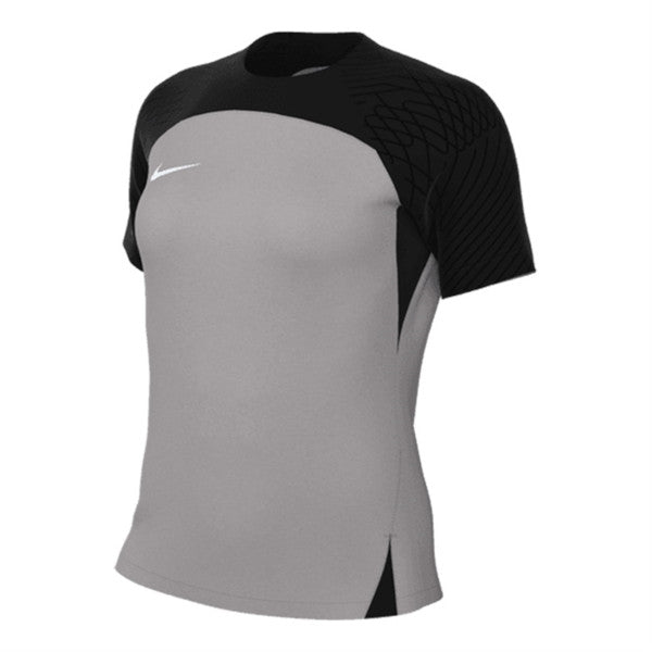 Nike Women's Strike III Jersey