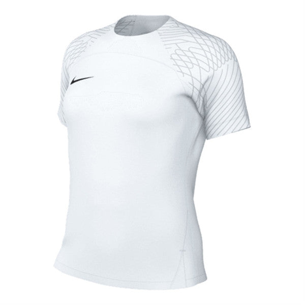 Nike Women's Strike III Jersey