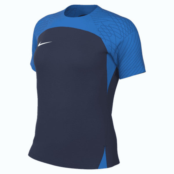 Nike Women's Strike III Jersey