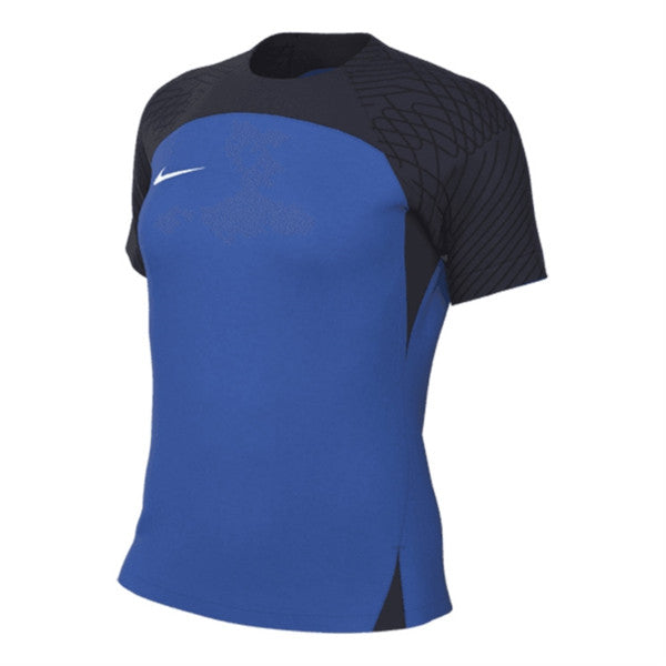 Nike Women's Strike III Jersey