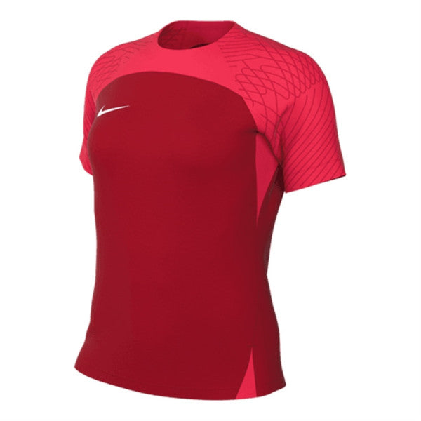 Nike Women's Strike III Jersey