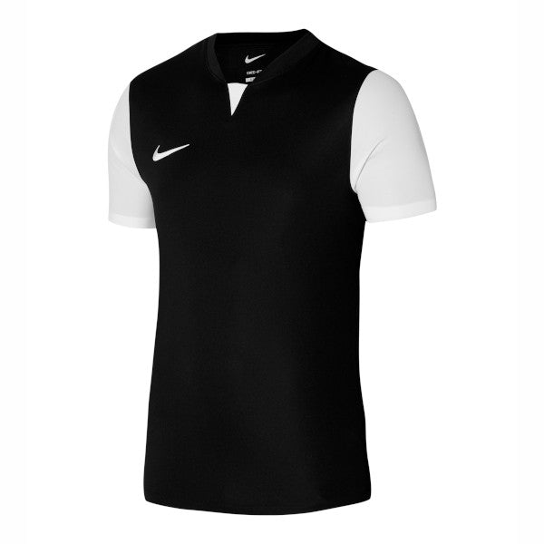 Nike Trophy V Jersey