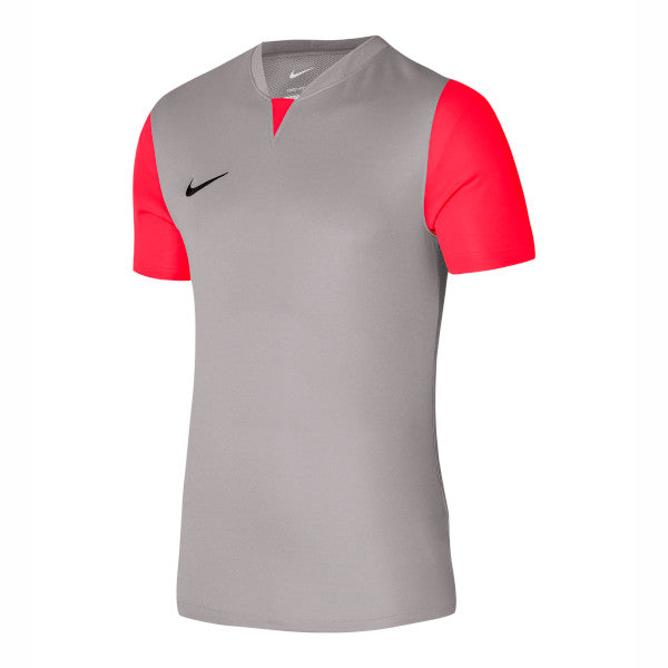 Nike Trophy V Jersey
