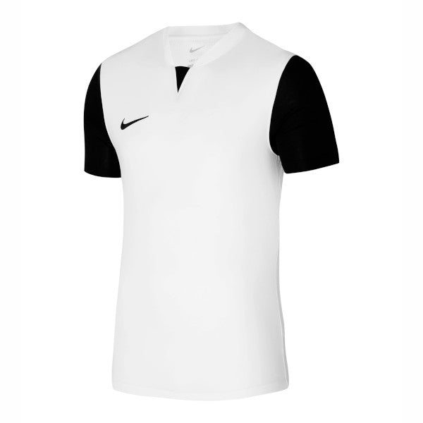Nike Trophy V Jersey