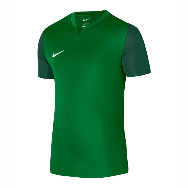 Nike Trophy V Jersey