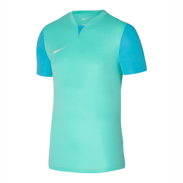 Nike Trophy V Jersey